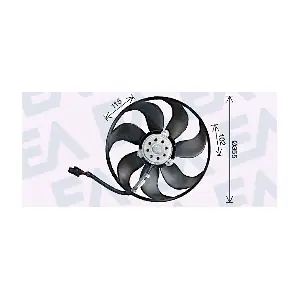 33V02018 EACLIMA