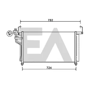 30C28045 EACLIMA