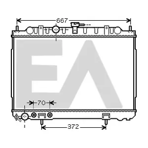 31R18095 EACLIMA