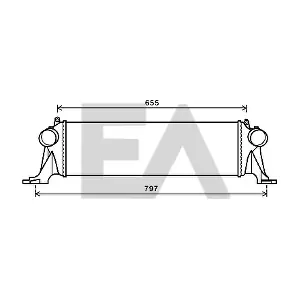 EACLIMA 36A30018