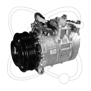 EACLIMA 20D8640