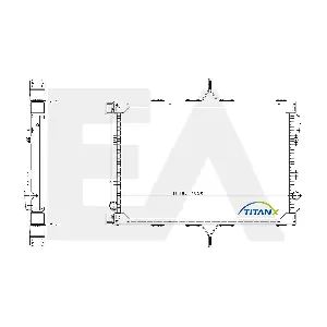 31R59026T EACLIMA