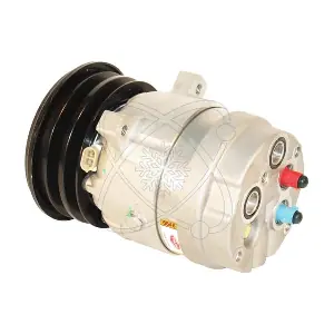 EACLIMA 20B0093