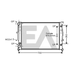 60229 EACLIMA