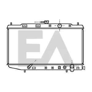 30066 EACLIMA