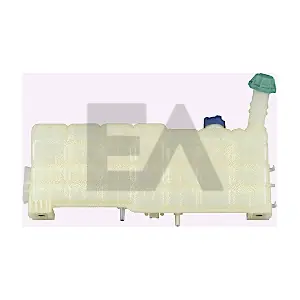 47D45003 EACLIMA