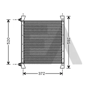 30C76008 EACLIMA