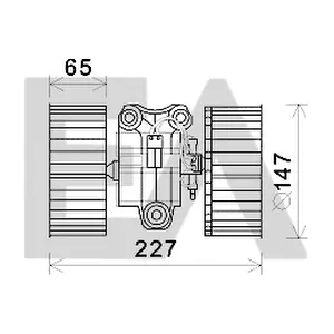 87114 VOLVO