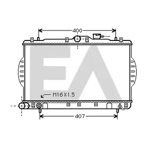 31R28127 EACLIMA
