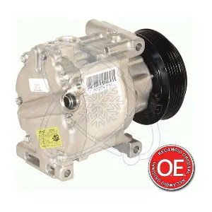 EACLIMA 20D5002