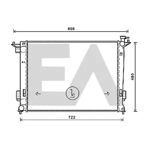 67515 EACLIMA