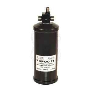 EACLIMA 70F0011