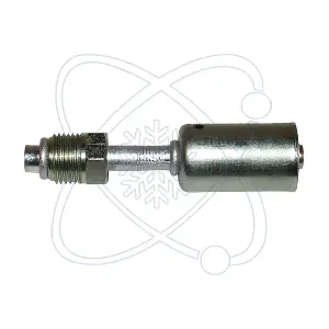 7624 EACLIMA