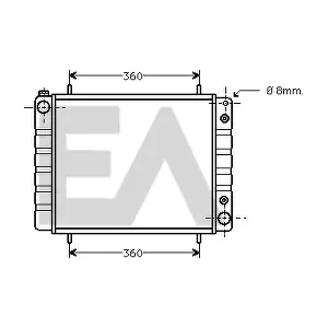 31R05056 EACLIMA