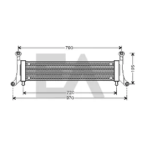 31R77002 EACLIMA