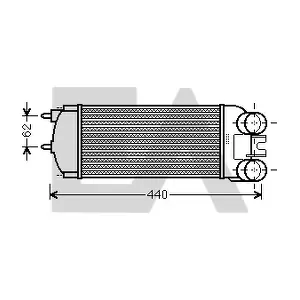 36A10011 EACLIMA