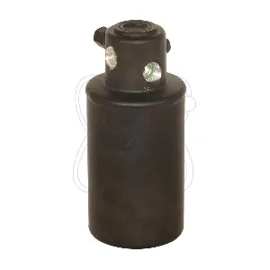 70M0025 EACLIMA