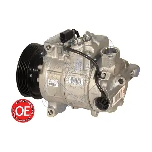 20D8050 EACLIMA