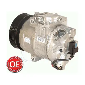 20D8890 EACLIMA