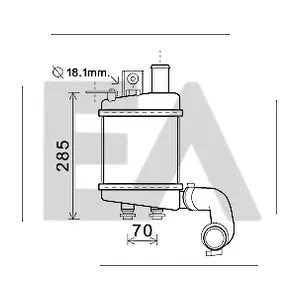282702A000 EACLIMA