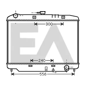 31R54088 EACLIMA