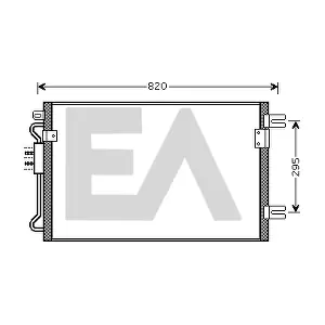 30C12027 EACLIMA
