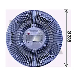 35C45D13 EACLIMA