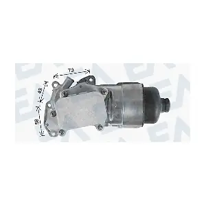 37G55007 EACLIMA