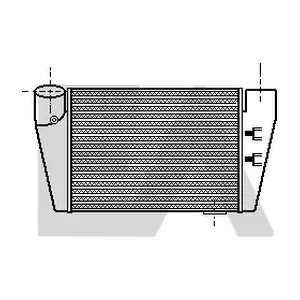 913146 GERI