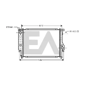 31R07018 EACLIMA