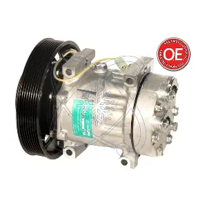 EACLIMA 20A4324