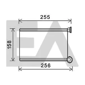 45C60032 EACLIMA