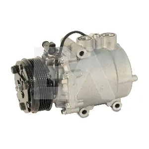 EACLIMA 20V1060A