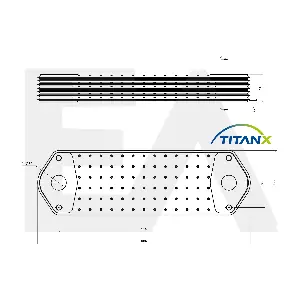 37G63003T EACLIMA