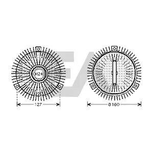 35C07D08 EACLIMA