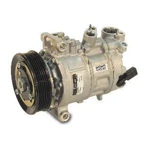 EACLIMA 20D2080