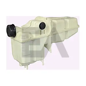 47D63002 EACLIMA