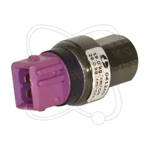 6841190 EACLIMA