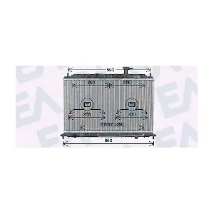 253101G101 EACLIMA