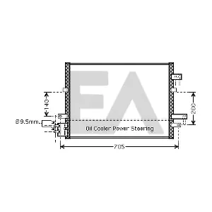 30C22044 EACLIMA