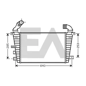 30302 EACLIMA