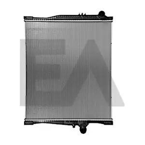 31R76019 EACLIMA