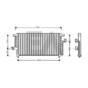 MB813733 EACLIMA