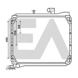 31R72006 EACLIMA