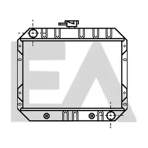 EACLIMA 31R22006