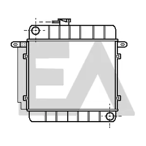 60690 EACLIMA