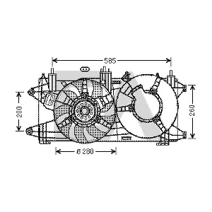 51755589 VOLVO
