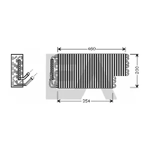 92060 VOLVO