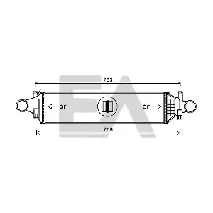 36A50035 EACLIMA