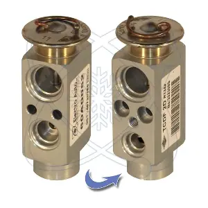 EACLIMA 60A0052